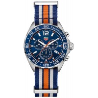 Tag Heuer Formula 1 CAZ1014-FC8196